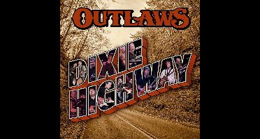 Dixie Highway