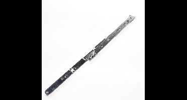 Maco draaikiep Schaarlager VV18 Gr.1-2Hout 9VLs80kgZL MacoMU