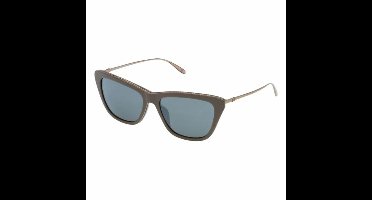 Zonnebril Dames Carolina Herrera SHN582M55V55X Ø 55 mm