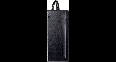 VOLTCRAFT VC-11332640 Tafelnetvoeding, vaste spanning 12 V/DC 3 A 36 W