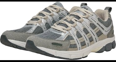 Jack & Jones Rome Sneakers Heren