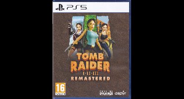 Gungrave G.O.R.E - Day One Edition PS4