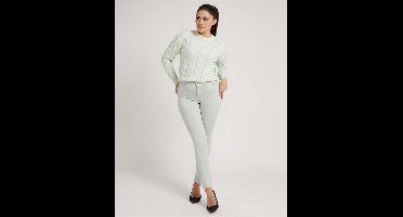 Jeans Skinny-Guess-Maat XS