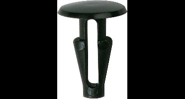 Spreidnagel OEM:90672671003