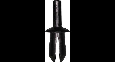 Spreidnagel OEM:7703072172 - 5 stuks