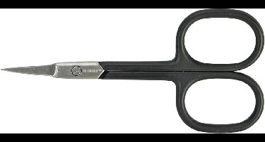 Homey's Manicure Set