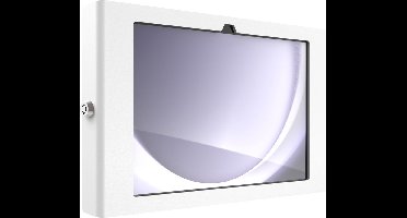 Compulocks Galaxy Tab A9+/A11+ (11") Enclosure Wall Mount - Apex- Montage optie
