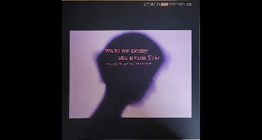 Waltz for Debby (UHQR)