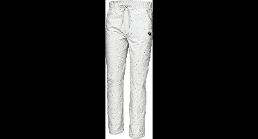 SIR SAFETY THERMO Werkbroek HEREN Veiligheidsbroek Wit - Winddicht - Ademend - Met Ritszak