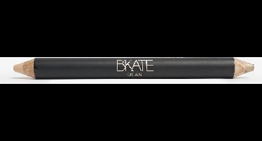 B'KATE - Duo Highlighter Dean