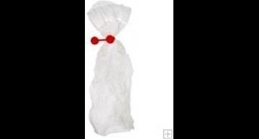 Eheim Perlonzak Voor 2250/60-3450/60