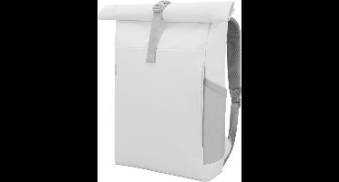 Lenovo GX41H71241 laptoptas 40,6 cm (16") Rugzak Wit