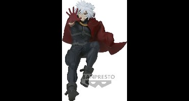 My Hero Academia - The Evil Villains - Vol.8 - Tomura Shigaraki Statue 13cm