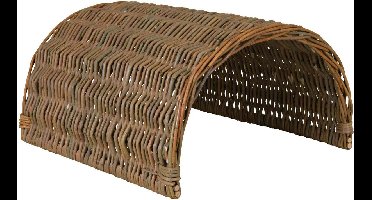 Trixie - Wilgenbrug - 25X24X13 cm