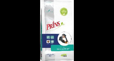 Prins ProCare Diet Croque Skin Support 3kg