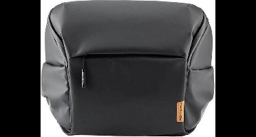 Pgytech 10L Schoudertas Voor Camera's Met Spiegelloze Dslr