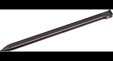 Asus 90NX03L1-R90010 Stylus Pen SA301H