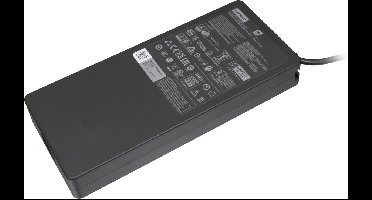 Lenovo GX21M50609 oplader 330W