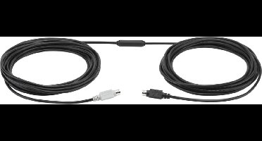 Power Cord Logitech 939-001487