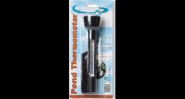 VT Vijverthermometer