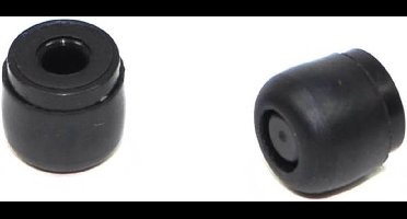 Eheim Houders voor Compact On Pomp 1000 (1022)