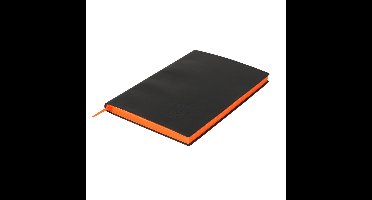 Virtus.pro - Notitieblok A5