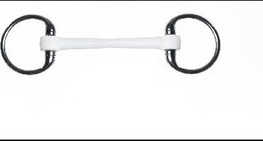 Trust Inno Sense Eggbut Onderlegtrens 11,5 Flexi Soft