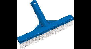 Kokido Zwembadwandborstel 26cm (zonder steel)