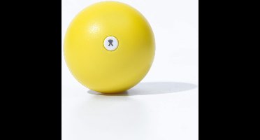 ETI Dynamische speelbal Kat