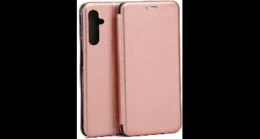 Beline 3 in 1 Autohouder - Air vent/Dashboard/Windshield - Zwart