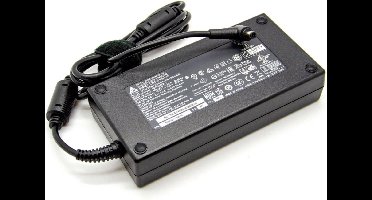 ASUS 90XB01QN-MPW030 power adapter/inverter