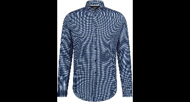 Overhemd KOBALT (4223.42 - KOBALT)