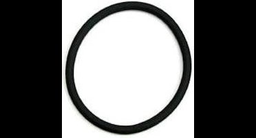 Eheim Spanningsring 3 Stuks voor 2206/2208/2210/2212