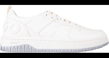 Kilian Tenn grpu 10254092 01