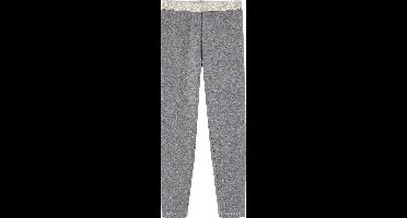 Vertbaudet Meisjes legging met iriserende riem