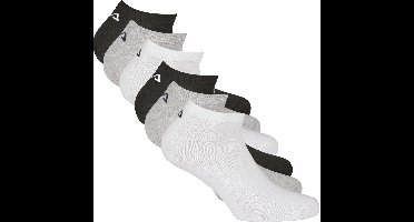Fila Sokken Set van 6