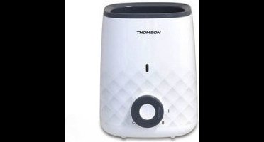 Thomson Flessenwarmer Warmy Baby