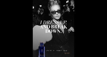 Van Gils I Dare Deodorant Spray - 24 x 150 ml - Voordeelverpakking