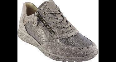 Hartjes Rap Shoe 1617 /31.09.75