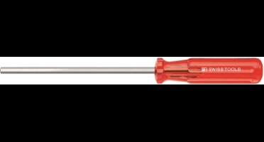PB Swiss Tools Inbusschroevendraaier - PB 205.4-120