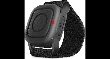 GoPro Waterproof Shutter Remote