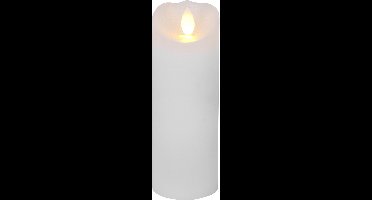 Star Trading 068-44 decoratieve verlichting Vlamlamp 1 gloeilamp(en) LED