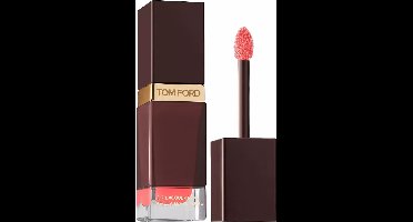 Tom Ford Lip Lacquer Luxe 04 Insouciant Matte 6 ml