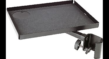König & Meyer 12227 Plank - Accessoire voor stands