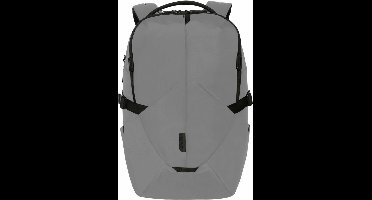 Targus Terra EcoSmart 40,6 cm (16") Rugzak Grijs