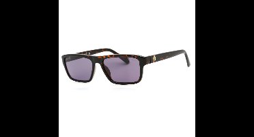 Zonnebril Heren Guess GU00085-52Y Ø 55 mm