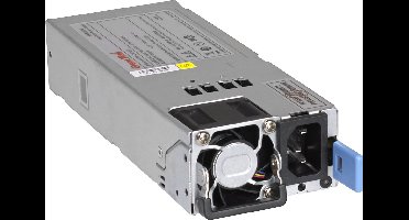 Power supply Netgear APS250W-100NES metal 250W