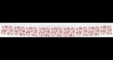 Folat - Franje Slinger 18 Verkeersbord (6 meter)