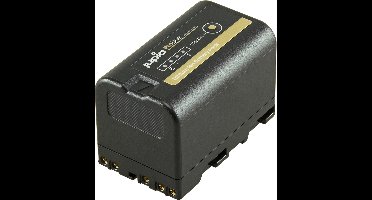 Jupio ProLine BP-U30 3350mAh