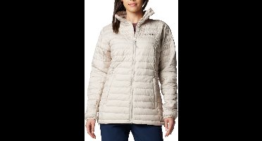 Columbia Silver Falls™ Ii Jas Beige M Vrouw